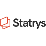 Statrys Reviews