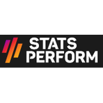 Stats Perform Opta Reviews