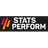 Stats Perform Opta Reviews