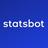 Statsbot Reviews