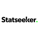Statseeker Reviews