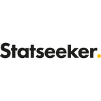 Statseeker Reviews