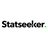 Statseeker Reviews