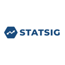 Statsig Reviews