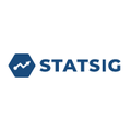 Statsig