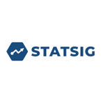 Statsig Reviews
