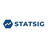 Statsig Reviews