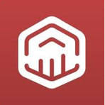 StatStak Reviews