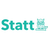Statt