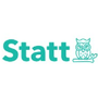 Statt Reviews