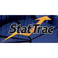 StatTrac Software