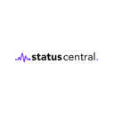 Status Central Reviews