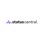 Status Central Reviews