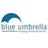Blue Umbrella Status Reviews