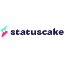 StatusCake Reviews