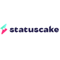 StatusCake