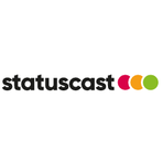 StatusCast Reviews