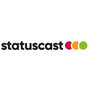 StatusCast