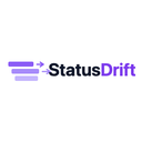 StatusDrift Reviews