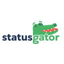 StatusGator Reviews