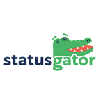 StatusGator Reviews
