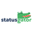 StatusGator