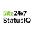 Site24x7 StatusIQ Reviews