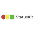 StatusKit