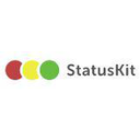 StatusKit Reviews