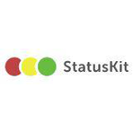 StatusKit Reviews