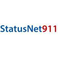 StatusNet911