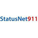 StatusNet911 Reviews