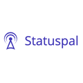 Statuspal