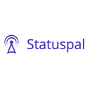 Statuspal Reviews