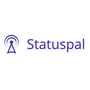 Statuspal Reviews