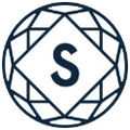 Statusphere