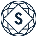 Statusphere Reviews