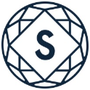Statusphere