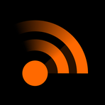 StatusRay Reviews
