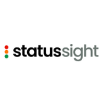 StatusSight Reviews