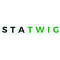 StaTwig