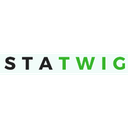 StaTwig Reviews