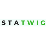 StaTwig Reviews