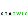 StaTwig