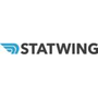 Statwing