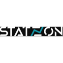 Statzon Reviews