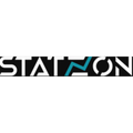 Statzon