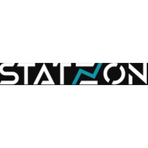 Statzon Reviews