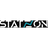 Statzon Reviews