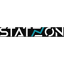 Statzon Reviews